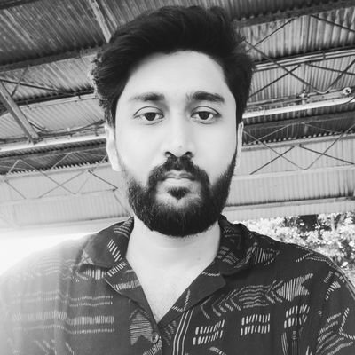 SNEHASISHSEN143's profile picture. 👉 Be Serious 👈