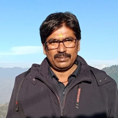 Clsaini59's profile picture. 