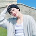 BᴀʙʏFOURTH ♎︎︎ 🍼 (@babyfourth_gf) Twitter profile photo BᴀʙʏFOURTH ♎︎︎ 🍼 (@babyfourth_gf) Twitter profile photo