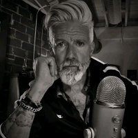 Rick Dancer (@lisa_alexander4) 's Twitter Profile