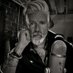 Rick Dancer (@lisa_alexander4) Twitter profile photo Rick Dancer (@lisa_alexander4) Twitter profile photo