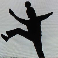 【マサル】 (@mamonkey14) 's Twitter Profile