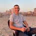 Marco Petrosino (@marcop317) Twitter profile photo