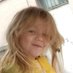 cid BESSON (@cid49694) Twitter profile photo cid BESSON (@cid49694) Twitter profile photo