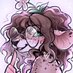 🐀🌼La Pockis🌼🐀 🔜Pawstral2025 🐾 (@lapockis) Twitter profile photo 🐀🌼La Pockis🌼🐀 🔜Pawstral2025 🐾 (@lapockis) Twitter profile photo