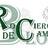 Rocieros de Camas (@rocierosdecamas) Twitter profile photo
