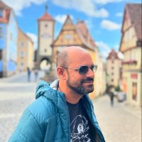 Sameer Vidwans । समीर विद्वांस (@sameervidwans) 's Twitter Profile