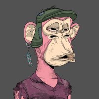 Zloadr | Visit us to instantly claim airdrops💰💰 (@zloadra12863) 's Twitter Profile