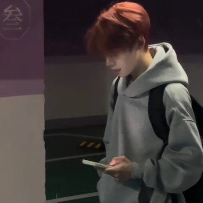 i_love_5201314's profile picture. 彩虹社、圖奇、hololive 大愛💗