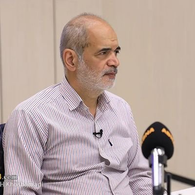 دانش آموخته حوزه علمیه و دکترای جامعهشناسی فرهنگی. عضو هیات علمی پژوهشگاه حوزه و دانشگاه.
﴿برای بقای اصول اصلاح طلبم﴾
رویکردم انتقادی و به شدت اخلاقگرام.