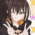 Ayannonart (@ayannonart) Twitter profile photo Ayannonart (@ayannonart) Twitter profile photo