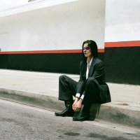 Scout Dixon West (@scoutdixonwest) 's Twitter Profile