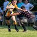Callum Caldwell (@callumwdrfc) Twitter profile photo Callum Caldwell (@callumwdrfc) Twitter profile photo