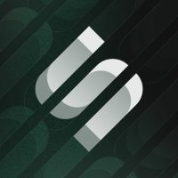 plainshift (@plainshift) 's Twitter Profile