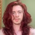 Tranz Kafka . 💙sky . social (@hoagsobjective) Twitter profile photo Tranz Kafka . 💙sky . social (@hoagsobjective) Twitter profile photo