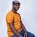 Tawanda mafuta (@tawandamafutah) Twitter profile photo Tawanda mafuta (@tawandamafutah) Twitter profile photo