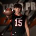 Ethan Young (@ethanyoung_43) Twitter profile photo Ethan Young (@ethanyoung_43) Twitter profile photo
