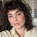 Charlotte E. Rosen (@charlotteerosen) Twitter profile photo Charlotte E. Rosen (@charlotteerosen) Twitter profile photo