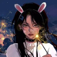 Yangyang (@yangyangolinee) 's Twitter Profile