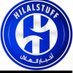 صالح احمد (@lmd1622250) Twitter profile photo صالح احمد (@lmd1622250) Twitter profile photo