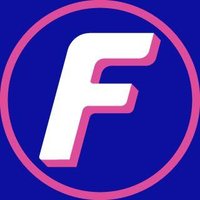 Finalín (@finalinecuador) 's Twitter Profile