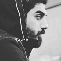 🔥 َّسعٌيِّدِ أّلَشٍهِرأّنِيِّ ࿐ (@8t886) 's Twitter Profile Photo 🔥 َّسعٌيِّدِ أّلَشٍهِرأّنِيِّ ࿐ (@8t886) 's Twitter Profile Photo