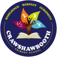 Crawshawbooth Primary School (@crawshawboothps) 's Twitter Profile Photo Crawshawbooth Primary School (@crawshawboothps) 's Twitter Profile Photo