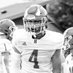 John Breton (@johnbreton301) Twitter profile photo John Breton (@johnbreton301) Twitter profile photo