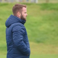 Conor Canavan (@conor_ham92) 's Twitter Profile