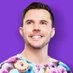 Andrew Price (@andrewpprice) Twitter profile photo Andrew Price (@andrewpprice) Twitter profile photo