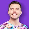 andrewpprice's profile picture. The donut guy. Founder and CEO of Poliigon https://t.co/KMdVQoGpcO and Blender Guru https://t.co/LNp8gk1DaF