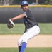 Jean Duran🇩🇴 (@jean_duran21) Twitter profile photo Jean Duran🇩🇴 (@jean_duran21) Twitter profile photo