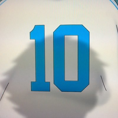 Numeronce11's profile picture. 