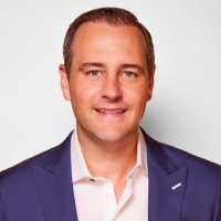 Evan Daniels (@evandaniels) 's Twitter Profile Photo Evan Daniels (@evandaniels) 's Twitter Profile Photo