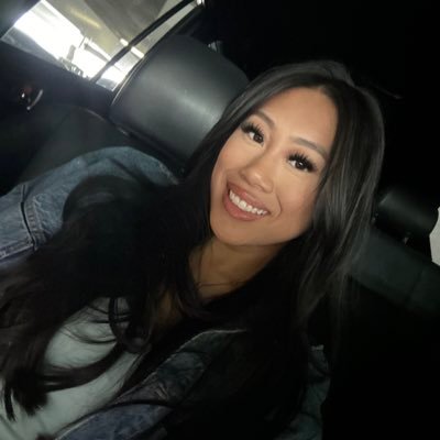 SJSU '25 | Major: Public Health | Minor: Child and Adolescent Development
