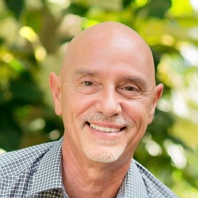 President of SHIP8 INC. Let SHIP8 take care of your Logistics Solutions so you can focus on growing your business.