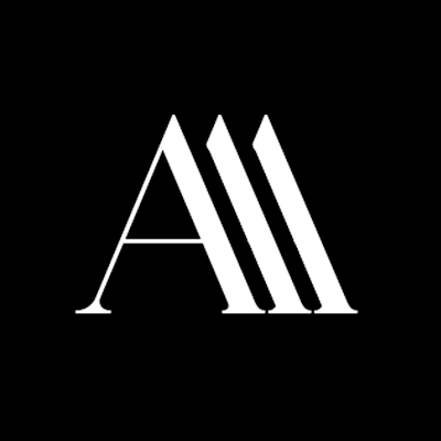 aafir_amin80192's profile picture. AFR ARCHITECTURE 🏛
ENAM | aafirmohamedamine16@gmail.com