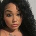 BBW Mia Montanna🏜️ (@miamontanna) Twitter profile photo BBW Mia Montanna🏜️ (@miamontanna) Twitter profile photo