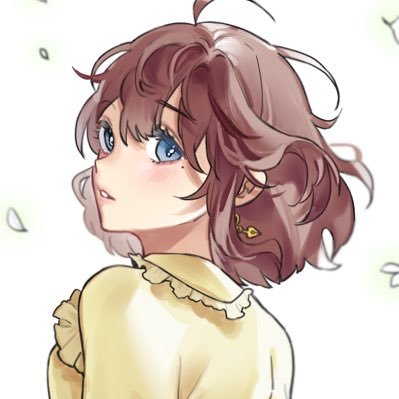 🎉🎈さんのプロフィール画像