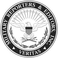 Military Reporters & Editors (@milreporters) 's Twitter Profile