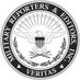 Military Reporters & Editors (@milreporters) Twitter profile photo Military Reporters & Editors (@milreporters) Twitter profile photo