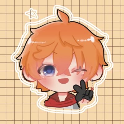 🔶みあ mia 🐳さんのプロフィール画像