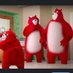 I despise the charmin bears (@h8charminbears) Twitter profile photo I despise the charmin bears (@h8charminbears) Twitter profile photo