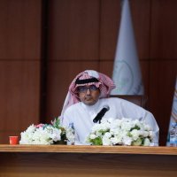 عبدالله الرشود (@alrshod) Twitter profile photo