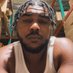 Brooklyn Throat Trainer (@its_just_house) Twitter profile photo Brooklyn Throat Trainer (@its_just_house) Twitter profile photo