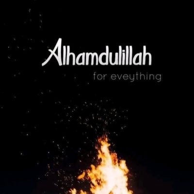 Humble48884's profile picture. 