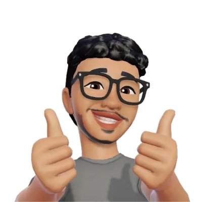 DiazNelcido's profile picture. 