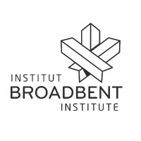 Broadbent Institute (@broadbent) 's Twitter Profile Photo Broadbent Institute (@broadbent) 's Twitter Profile Photo