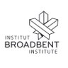 broadbent's profile picture. Leading Canada's social democrats, advancing justice & equality.
Diriger les sociaux-démocrates du Canada, faire progresser la justice et l’égalité.