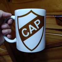 andres (@andres1691835) 's Twitter Profile